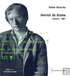 Bertrand.pt - Journal Du Drame