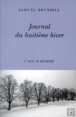 Bertrand.pt - Journal Du Huitième Hiver