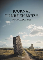 Journal Du Kreizh Breizh