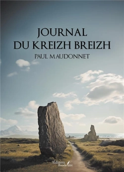 Bertrand.pt - Journal Du Kreizh Breizh
