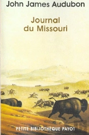 Journal Du Missouri