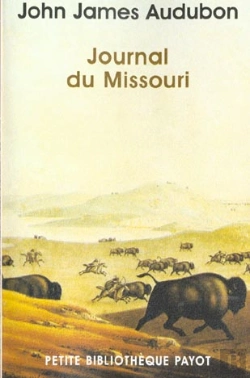 Bertrand.pt - Journal Du Missouri