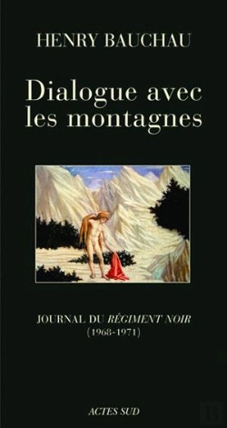 Bertrand.pt - Journal Du Regiment Noir