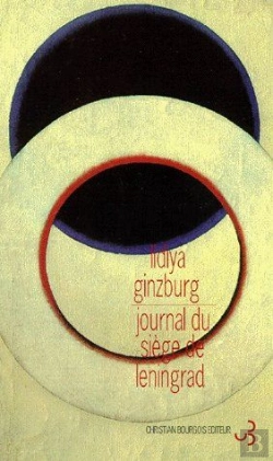 Bertrand.pt - Journal Du Siège De Leningrad