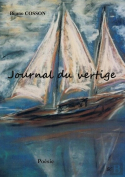 Bertrand.pt - Journal Du Vertige