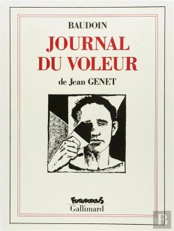Bertrand.pt - Journal Du Voleur