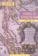 Journal Du Voyage De Siam Fait En 1685 Et 1686