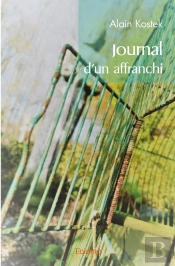 Journal D'Un Affranchi