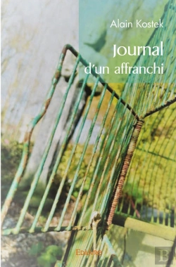 Bertrand.pt - Journal D'Un Affranchi