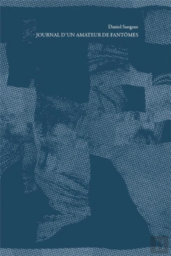 Bertrand.pt - Journal D'Un Amateur De Fantômes