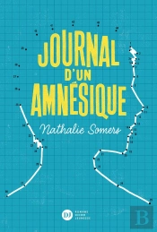 Journal D'Un Amnésique