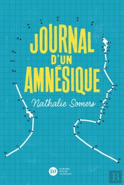 Bertrand.pt - Journal D'Un Amnésique