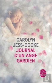 Journal D'Un Ange Gardien