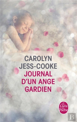 Bertrand.pt - Journal D'Un Ange Gardien