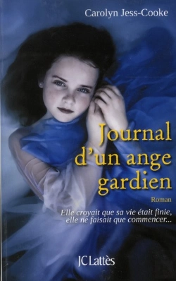 Bertrand.pt - Journal D'Un Ange Gardien