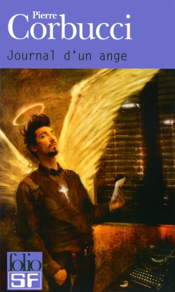 Bertrand.pt - Journal D'Un Ange
