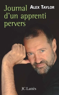 Bertrand.pt - Journal D'Un Apprenti Pervers