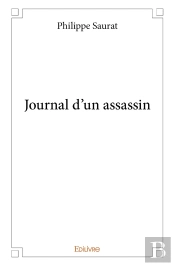 Journal D'Un Assassin
