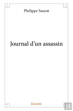 Bertrand.pt - Journal D'Un Assassin