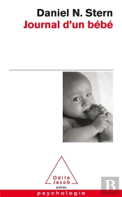 Journal D'Un Bébé