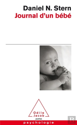Bertrand.pt - Journal D'Un Bébé