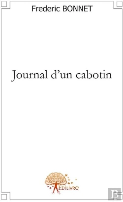 Bertrand.pt - Journal D'Un Cabotin
