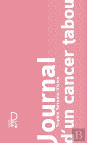 Journal D'Un Cancer Tabou