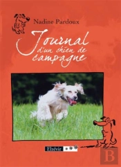 Journal D'Un Chien De Campagne