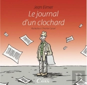 Journal D'Un Clochard