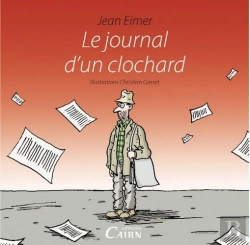 Bertrand.pt - Journal D'Un Clochard