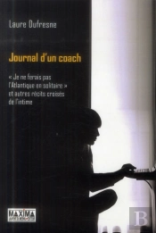 Journal D'Un Coach
