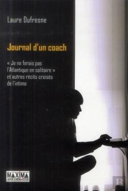 Bertrand.pt - Journal D'Un Coach