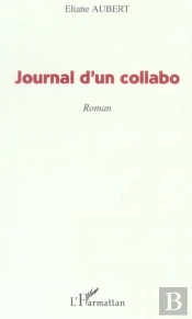 Journal D'Un Collabo