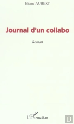 Bertrand.pt - Journal D'Un Collabo