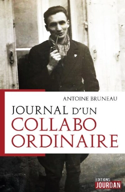 Bertrand.pt - Journal D'Un Collabo Ordinaire