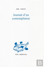 Journal D'Un Contemplateur