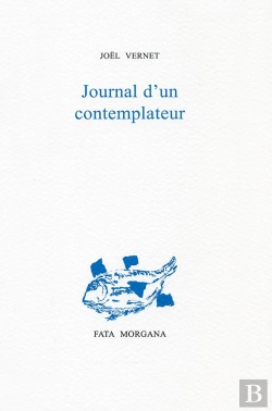 Bertrand.pt - Journal D'Un Contemplateur