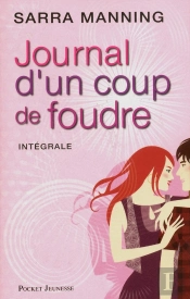 Journal D'Un Coup De Foudre -Integrale-