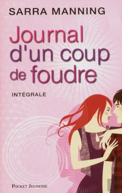Bertrand.pt - Journal D'Un Coup De Foudre -Integrale-