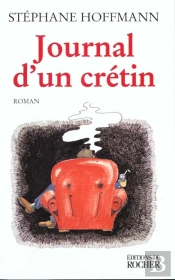 Journal D'Un Crétin