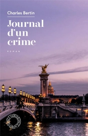 Journal D'Un Crime