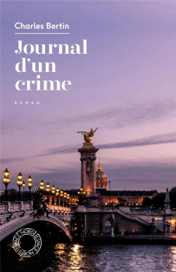 Bertrand.pt - Journal D'Un Crime