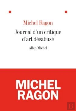 Bertrand.pt - Journal D'Un Critique D'Art Désabusé