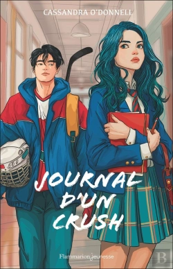 Bertrand.pt - Journal D'Un Crush