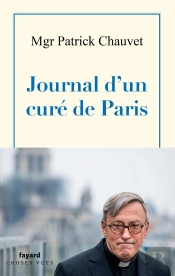 Journal D'Un Curé De Paris