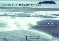 Bertrand.pt - Journal D'Un Départ : Photographies De Bretagne