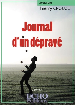 Bertrand.pt - Journal D'Un Deprave