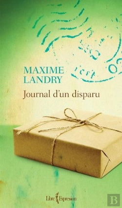 Bertrand.pt - Journal D'Un Disparu
