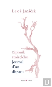 Journal D'Un Disparu