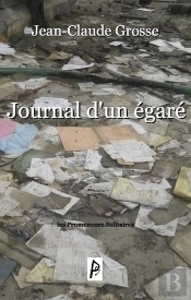 Journal D'Un Égaré